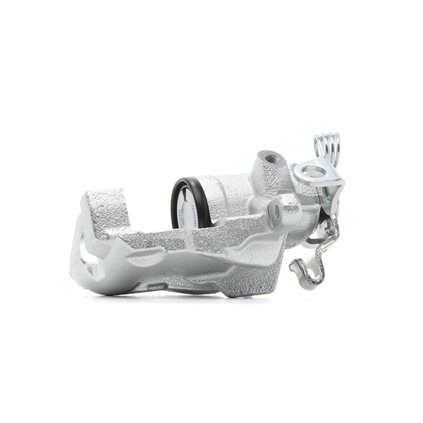 STARK SKBC-0460092 Bremsecaliper Citroën C4 Mk1 2.0 16V 136 hk RFN (EW10J4)