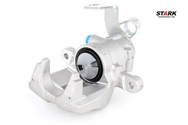 ALFA ROMEO STARK Pinzas SKBC-0460094