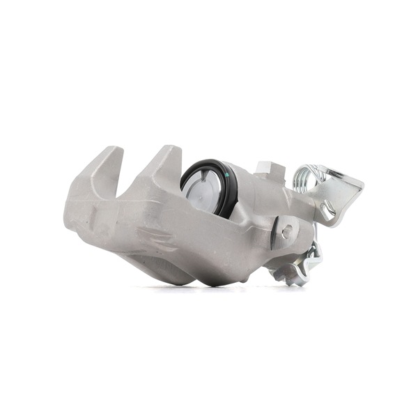 STARK SKBC-0460095 Remklauw DS DS4 / DS4 Crossback 1.6 THP 210 210 Pk 5GM (EP6FDTX)