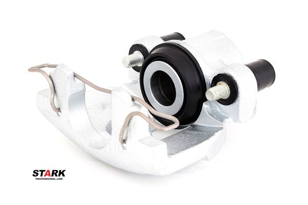 VOLVO STARK Bremseklave SKBC-0460097