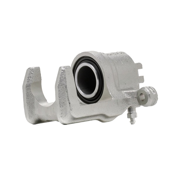 SKBC-0460104 STARK Bremssattel Preis