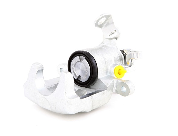 STARK SKBC-0460114 Bremsecaliper Fiat Ulysse 179 2.2 JTD 163 hk 4HR