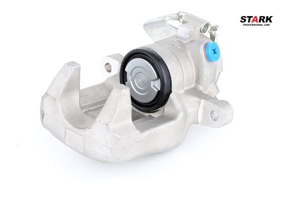 STARK SKBC-0460116 Bremsecaliper Citroen Berlingo MF 1.9 D 68 hk DJY (XUD9A)