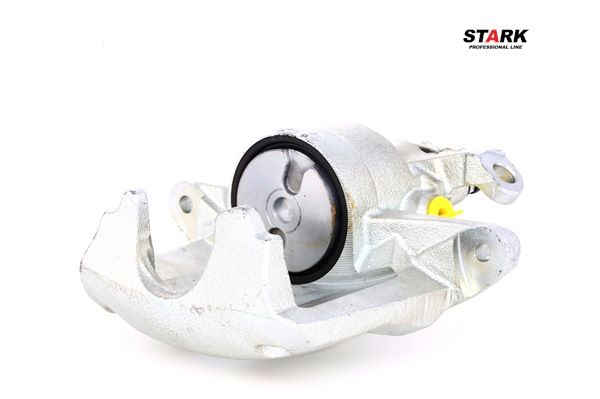 STARK SKBC-0460128 Δαγκάνα φρένων Citroën C5 1 2.0 16V 136 PS RFN (EW10J4)
