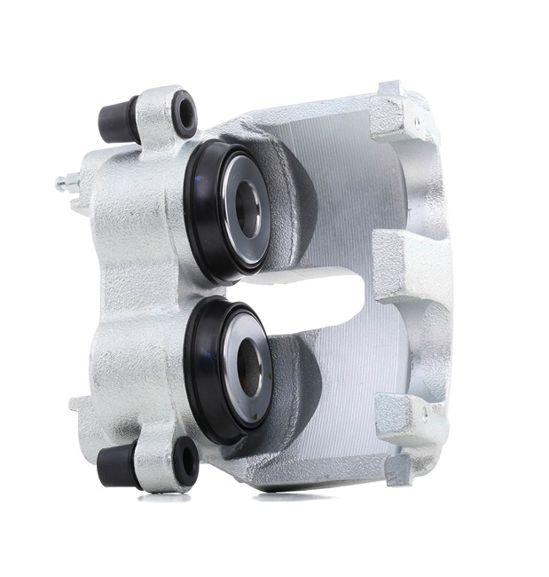 STARK SKBC-0460129 Bromsok Jeep Grand Cherokee WJ 3.1 TD 4x4 140 hk EXA