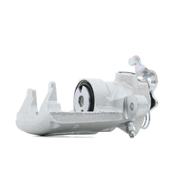 STARK SKBC-0460134 Pinze freni Renault Kangoo Express 1.9 dCi 4x4 80 CV F9Q 782