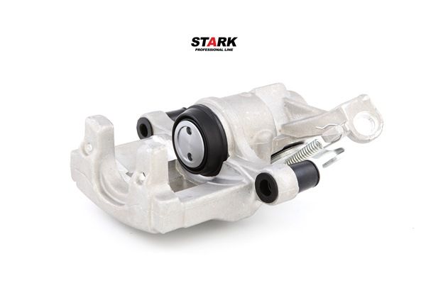 STARK SKBC-0460148 Bremsecaliper Saab 9-3 Stasjonsvogn 2.8 Turbo V6 230 hk B284L