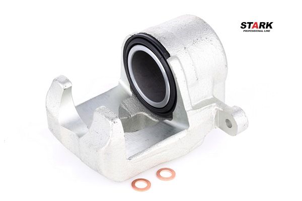 STARK SKBC-0460151 Pinze freni Toyota RAV4 2 serie 2.0 (ACA26) 150 CV 1AZ-FE