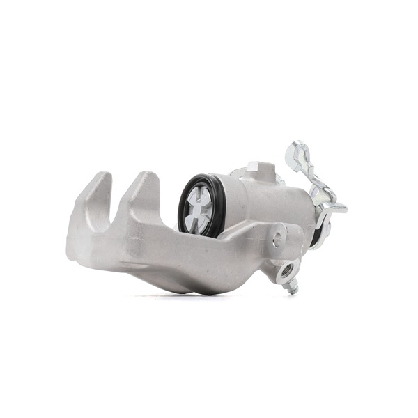 STARK SKBC-0460152 Etrier frana RENAULT Modus / Grand Modus (F, JP) 1.2 75 CP D4F 740
