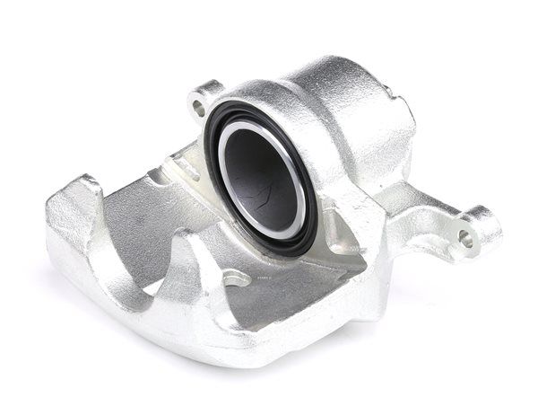 RENAULT STARK Bromsok SKBC-0460153