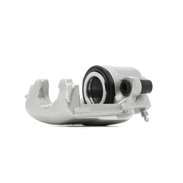 VW STARK Remtangen SKBC-0460157