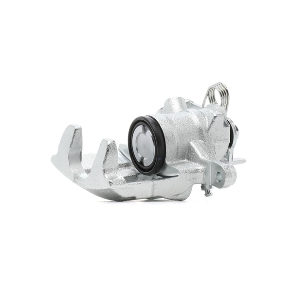 STARK SKBC-0460160 Bremsekaliber VW Transporter T4 2.5 115 HK AVT
