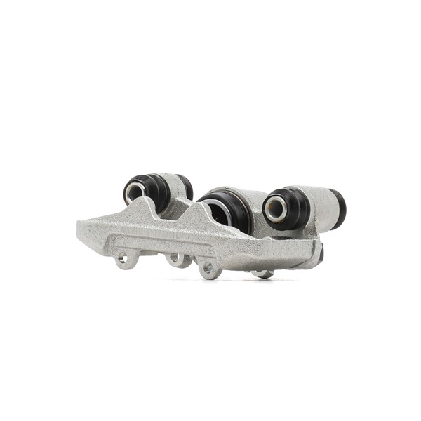 TOYOTA STARK Bremszange SKBC-0460164