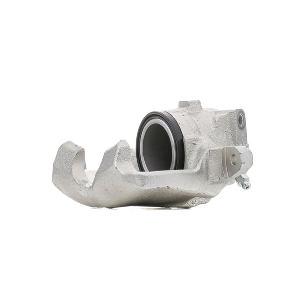 STARK SKBC-0460168 Remklauw VW Passat 32B 1.6 72 Pk RL