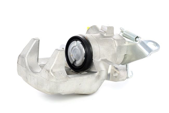 STARK SKBC-0460171 Bremsecaliper Citroen Berlingo MF 2.0 HDi 4x4 90 hk RHY (DW10TD)