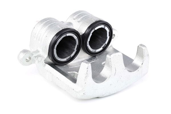 STARK SKBC-0460176 Bremsekaliber Subaru Forester SH 2.0 AWD (SH5) 150 HK EJ204