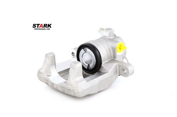 STARK SKBC-0460177 Bremssattel LANCIA Kappa Kombi (838) 2.4 JTD 136PS 1998