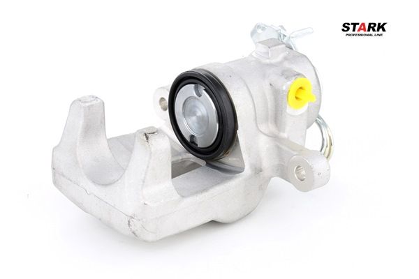 ALFA ROMEO STARK Pinzas de freno SKBC-0460178