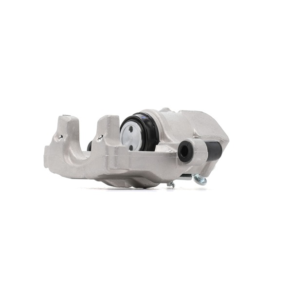 STARK SKBC-0460181 Bremsecaliper Saab 9-3 Stasjonsvogn 2.8 Turbo V6 256 hk B284L