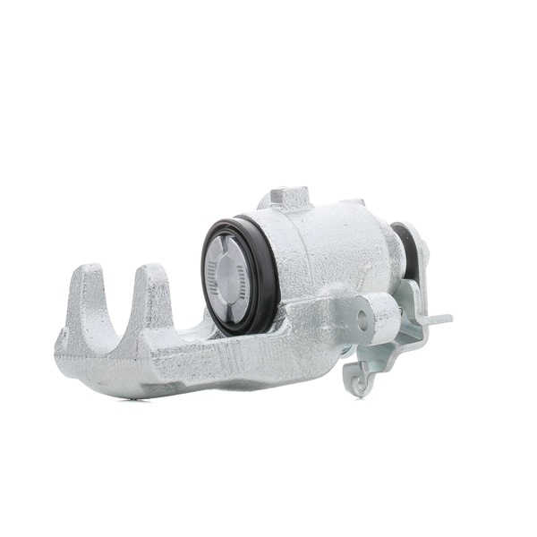 STARK SKBC-0460182 Bremsekaliber Ford S-Max WA6 1.8 TDCi 100 HK FFWA