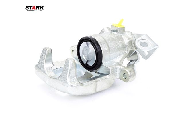 STARK SKBC-0460184 Bremsecaliper Audi A6 C4 2.6 150 hk ABC