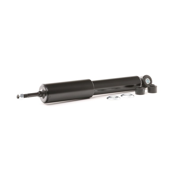 MG STARK Dämpfer SKSA-0132221