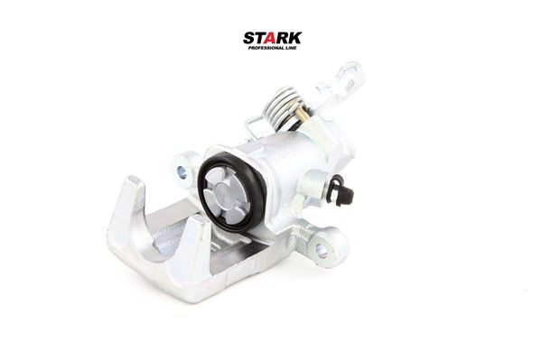 STARK SKBC-0460187 Bremssattel HYUNDAI Lantra II Kombi (J-2) 2.0 136PS 1997