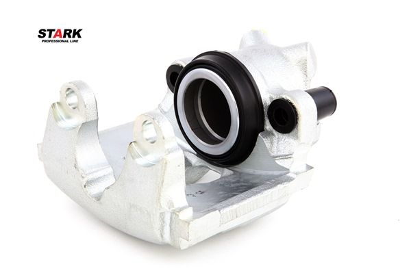 BMW STARK Bremssättel SKBC-0460188