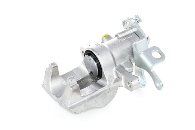 STARK SKBC-0460193 Bremsecaliper Citroen C4 Grand Picasso mk1 2.0 i 16V 140 hk RFJ (EW10A)
