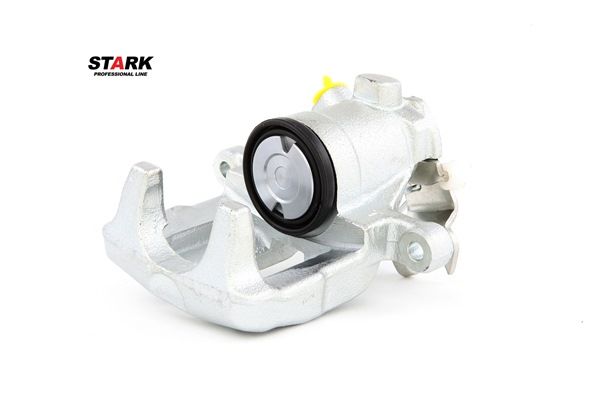 STARK SKBC-0460199 Féknyereg Audi A4 B5 Kombi 1.9 TDI quattro 110 LE AVG