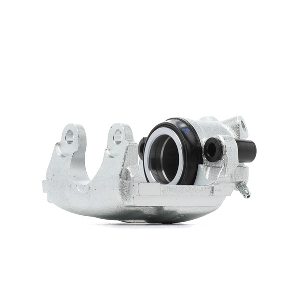 BMW STARK Bremszange SKBC-0460202