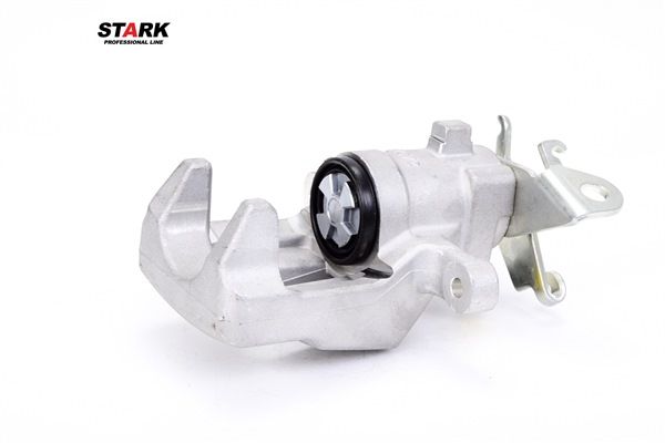 RENAULT STARK Bromsok SKBC-0460205