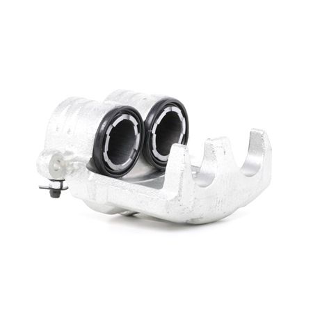STARK SKBC-0460207 Bremsekaliber Subaru Forester SH 2.0 AWD (SH5) 150 HK EJ204