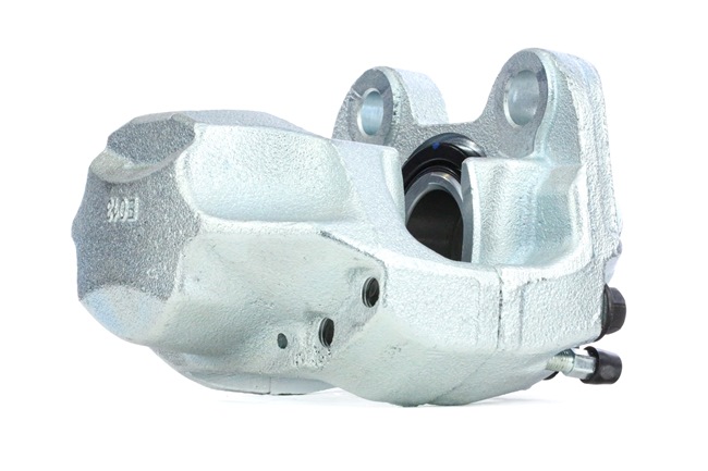 STARK SKBC-0460211 Remklauw VW LT 35 Flatbed Vrachtwagen 2.4 Syncro 90 Pk DL