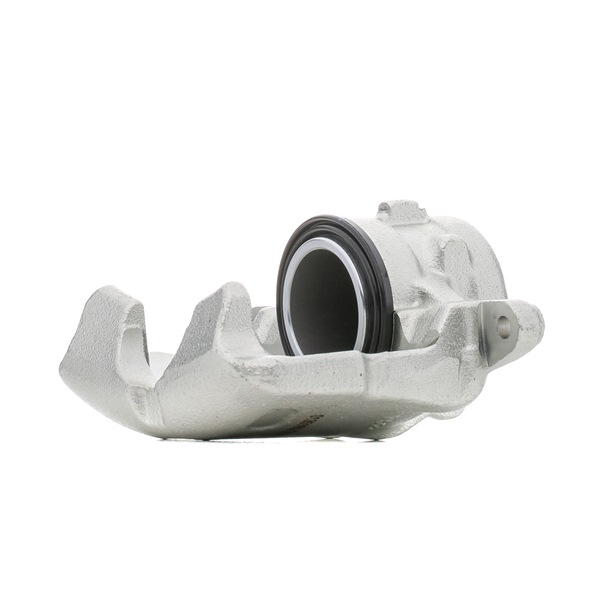 STARK SKBC-0460213 Jarrusatula Audi 100 Avant C3 1.8 75 hv RS