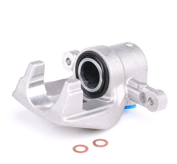 TOYOTA STARK Bremszange SKBC-0460216