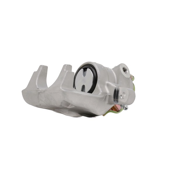 STARK SKBC-0460221 Bremsekaliber Citroen C4 1 Hatchback 2.0 16V 143 HK RFJ (EW10A)