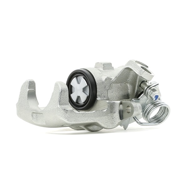 STARK SKBC-0460228 Zaciski hamulcowe Fiat Tempra 159 1.4 i.e. 69 KM 836 A4.000