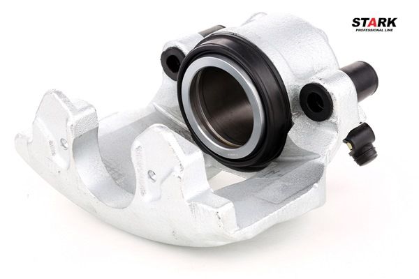 VOLVO STARK Bremseklave SKBC-0460230