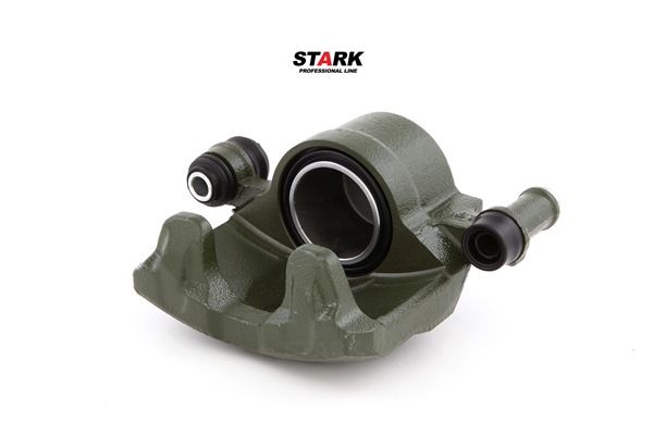 STARK SKBC-0460232 Bremsekaliber OPEL Campo (TF0, TF1) 2.2 D 61 HK C223