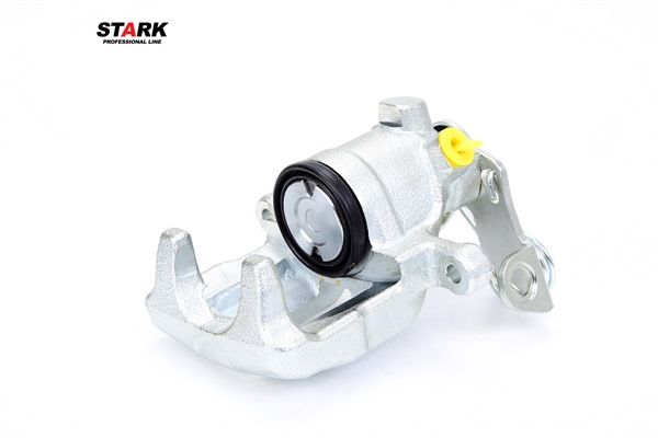 STARK SKBC-0460235 Féknyereg Audi A4 B5 Kombi 1.9 TDI quattro 110 LE AVG