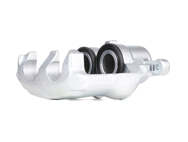 STARK SKBC-0460241 Remklauw Nissan Primastar Bus 2.0 dCi 90 90 Pk M9R 782