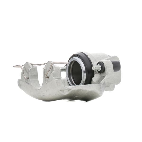VOLVO STARK Caliper SKBC-0460243