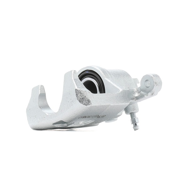 STARK SKBC-0460251 Bremsecaliper Subaru Impreza 3 2.0 AWD 160 hk EJ204
