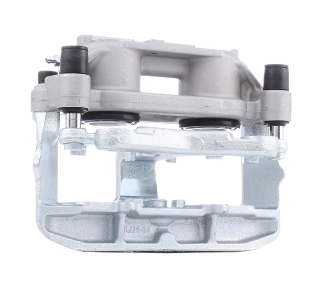 STARK SKBC-0460253 Bremsecaliper Audi A6 C5 Sedan 3.7 260 hk AQG