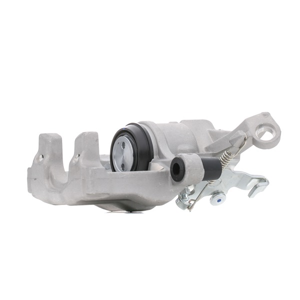 STARK SKBC-0460254 Pinças de travão Vectra C Carrinha 2.0 DTI 16V 101 cv Y 20 DTH
