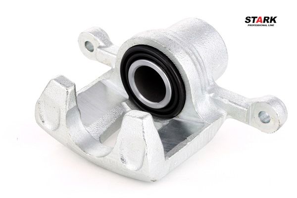DODGE STARK Caliper SKBC-0460261