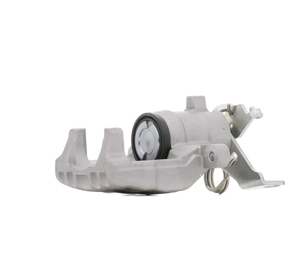 ALFA ROMEO STARK Pinza SKBC-0460274