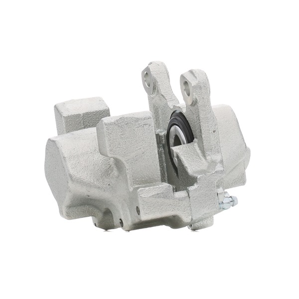 STARK SKBC-0460278 Bremsekaliber Mercedes S203 C 200 CGI 1.8 Kompressor (203.243) 170 HK M 271.942