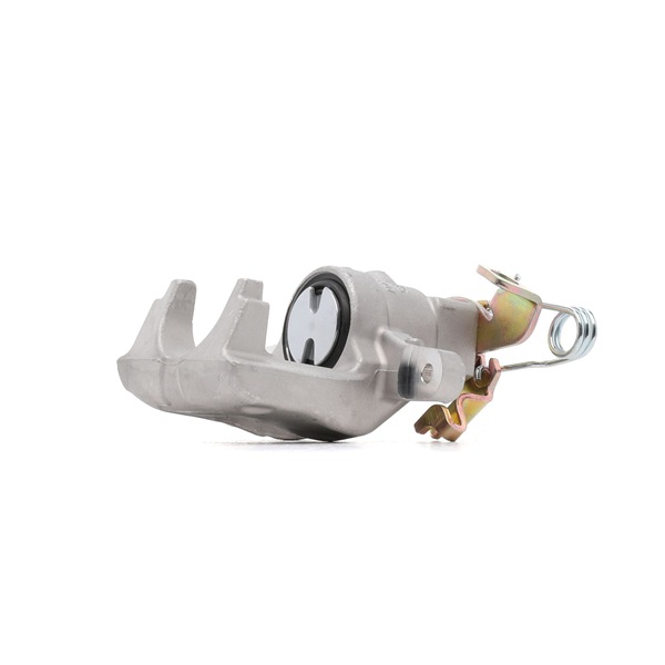 STARK SKBC-0460279 Bremsekaliber Citroen C4 1 Hatchback 1.6 16V Bio-Flex 109 HK NFU (TU5JP4)